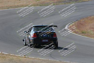 media/May-04-2024-Lucky Dog Racing (Sat) [[d39539b3f3]]/Practice I Qualifying (Turn 4a)/